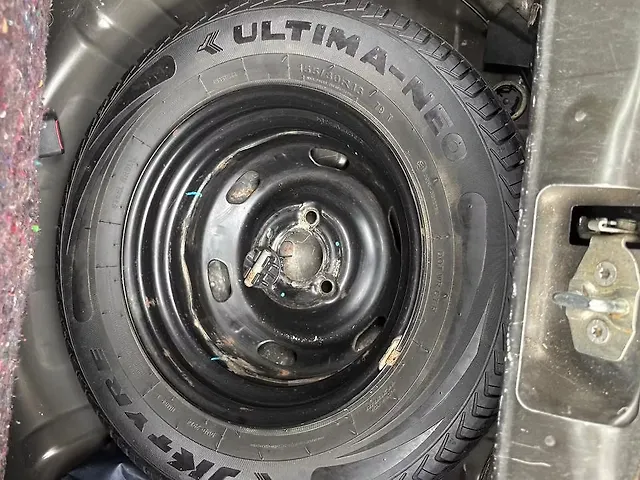 Used Renault Kwid [2015-2019] 1.0 RXT AMT Opt [2016-2019] in Nagpur