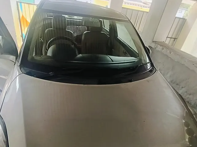 Used 2016 Maruti Suzuki Swift DZire in Korba