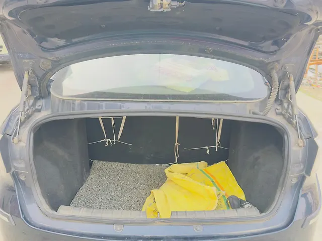 Used Tata Tigor XZ [2020-2023] in Siliguri