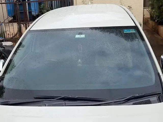 Used Toyota Innova Crysta [2020-2023] G 2.4 7 STR in Pune