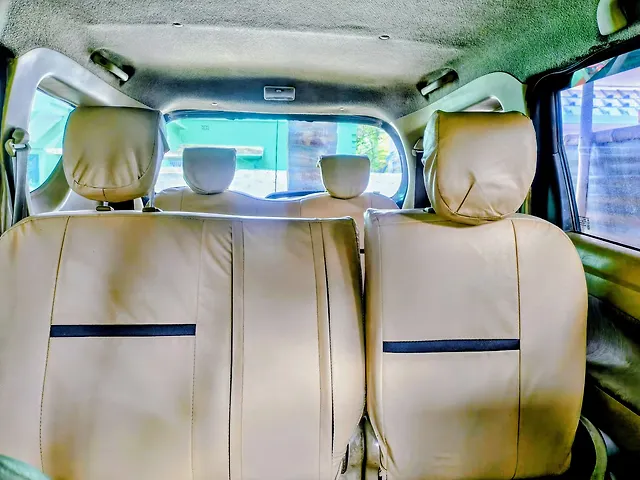 Used 2013 Maruti Suzuki Ertiga in Ranaghat Used 2013 Maruti Suzuki Ertiga in Ranaghat