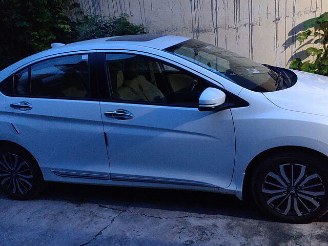 Used 2018 Honda City in Bokaro Steel City