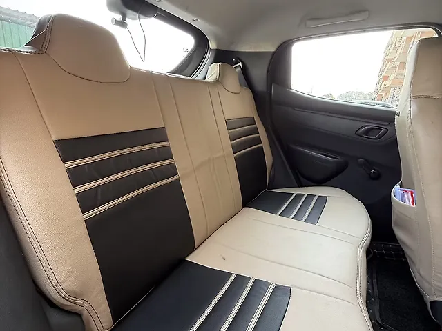 Used Renault Kwid [2015-2019] RXT [2015-2019] in Dehradun
