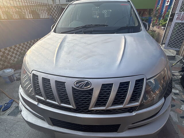 Used 2014 Mahindra XUV500 in Kotdwar