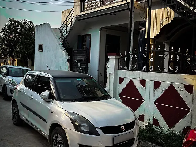 Used Maruti Suzuki Swift [2011-2014] VXi in Dehradun
