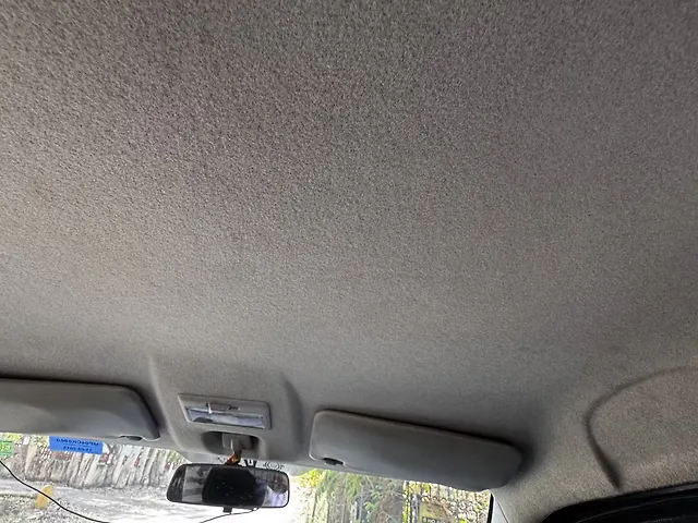 Used Maruti Suzuki Wagon R 1.0 [2010-2013] VXi in Bhopal