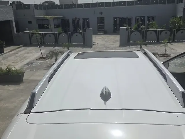 Used Hyundai Venue HX 6 Petrol 1.2L 5 Speed Manual in Jagraon Used Hyundai Venue HX 6 Petrol 1.2L 5 Speed Manual in Jagraon