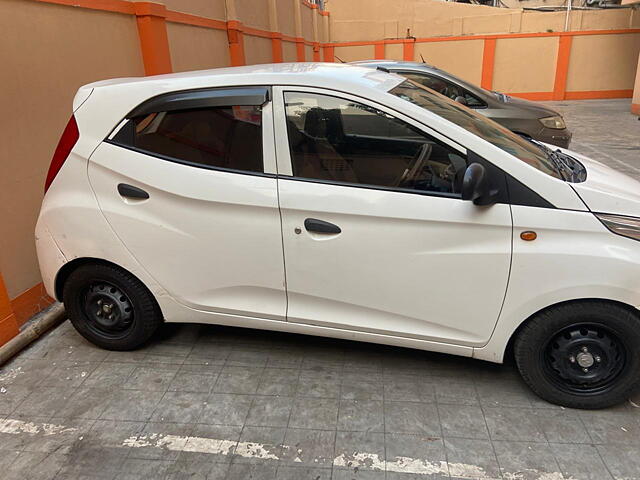 Used Hyundai Eon D-Lite + in Kolkata