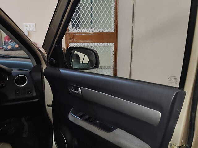 Used Maruti Suzuki Swift Dzire [2008-2010] VXi in Delhi