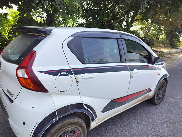 Used 2019 Datsun Redigo in Delhi