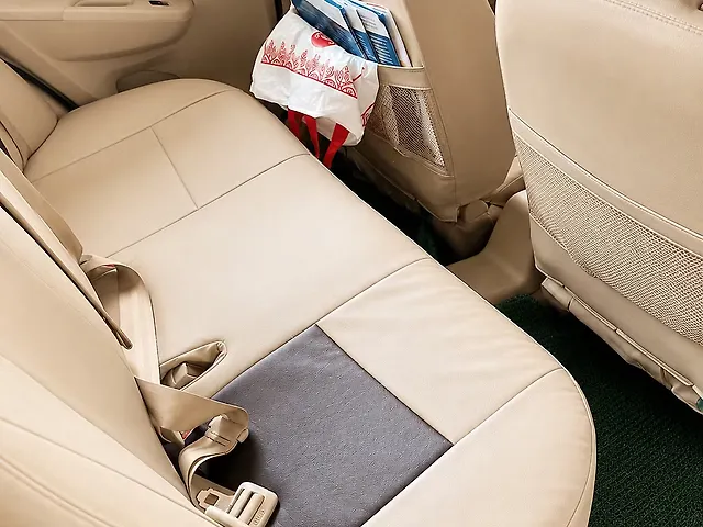 Used Maruti Suzuki Swift [2011-2014] VXi in Guwahati