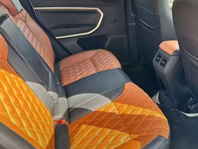Used Renault Kiger RXT (O) MT [2023-2024] in Delhi