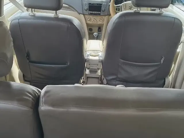 Used Maruti Suzuki Ertiga [2012-2015] ZDi in Bagalkot
