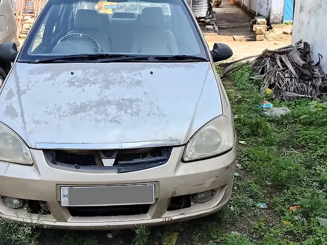 Used 2008 Tata Indigo in Una (Gujarat)