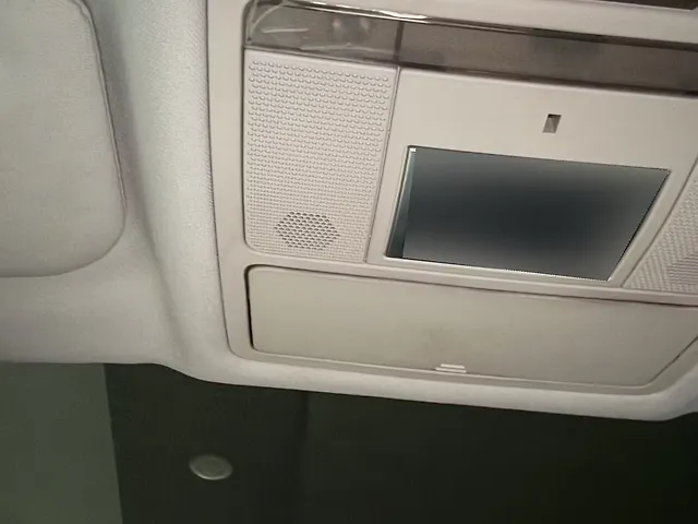 Used Jaguar XF Prestige Diesel in Delhi