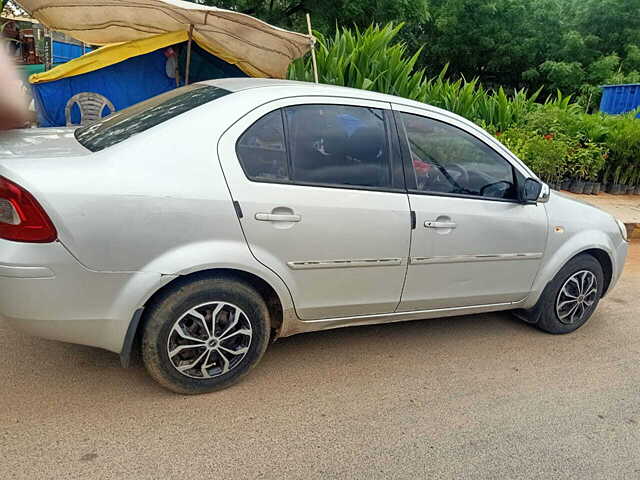 Used Ford Fiesta [2011-2014] Style Diesel [2011-2014] in Bellary