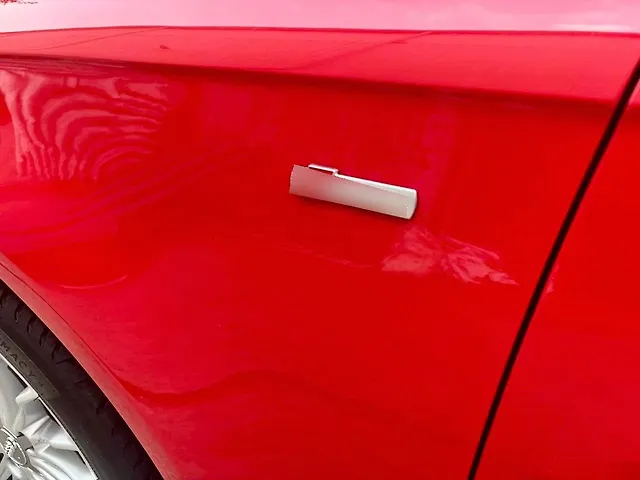 Used Audi A4 [2013-2016] 35 TDI Technology Pack in Kochi
