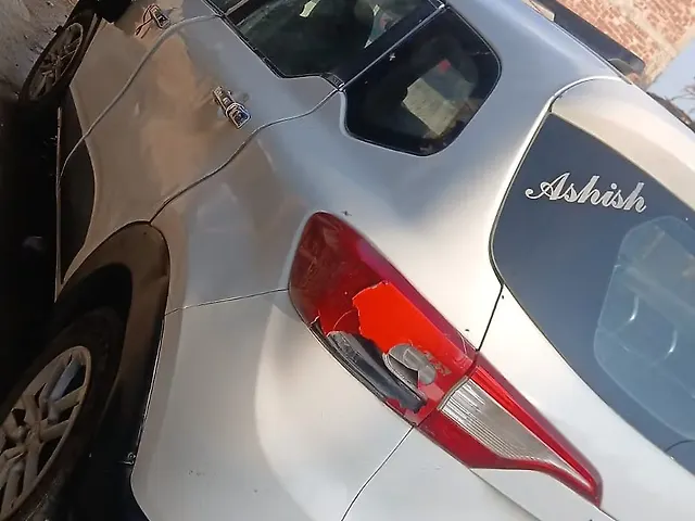 Used Renault Triber [2019-2023] RXT [2019-2020] in Khagaria