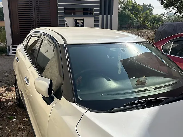 Used Maruti Suzuki Baleno [2019-2022] Zeta in Biaora