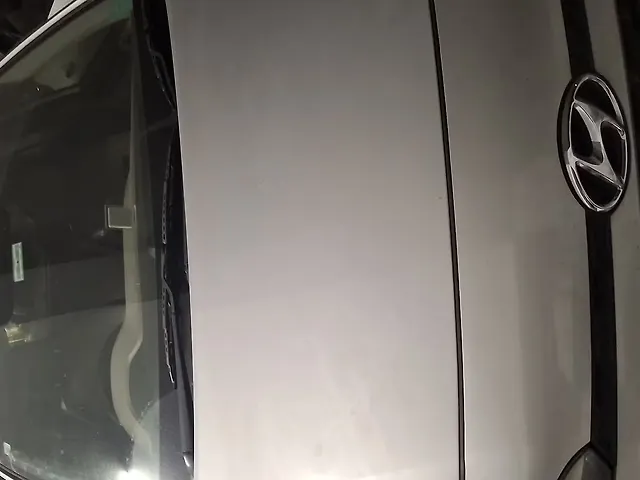 Used 2018 Hyundai i20 Active in Dindigul Used 2018 Hyundai i20 Active in Dindigul