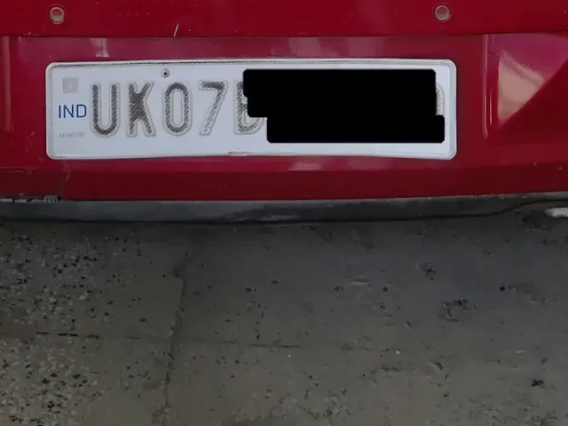 Used Hyundai Elite i20 [2014-2015] Asta 1.2 in Dehradun