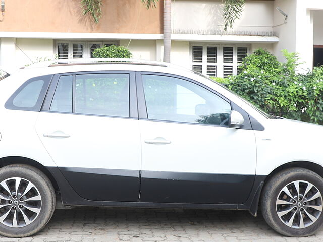 Used Renault Koleos [2011-2014] 4x4 in Vellore