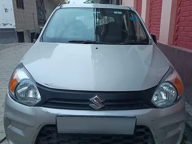 second-hand-2019-maruti-suzuki-alto-800-lxi-for-sale-at-rs-3-20-000-in