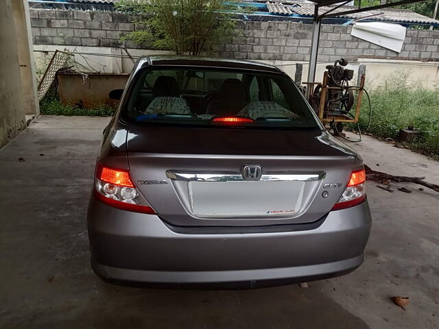 Used Honda City [2003-2005] 1.5 EXi New in Tiruppur