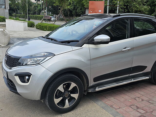 Used 2018 Tata Nexon in Ghaziabad