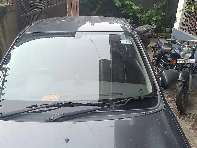 Used 2023 Maruti Suzuki Alto K10 in Guwahati