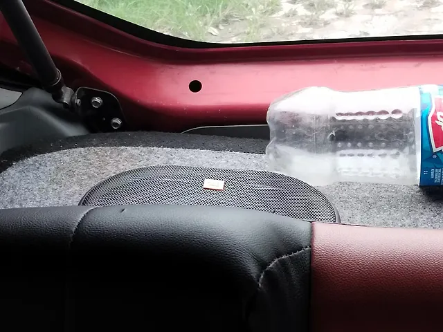 Used Maruti Suzuki Alto K10 [2010-2014] LXi in Dehradun
