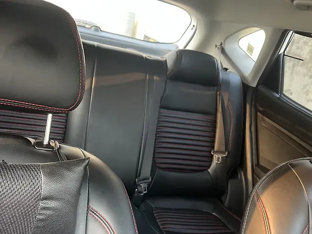 Used Kia Seltos [2022-2023] HTK Plus 1.5 in Rudrapur