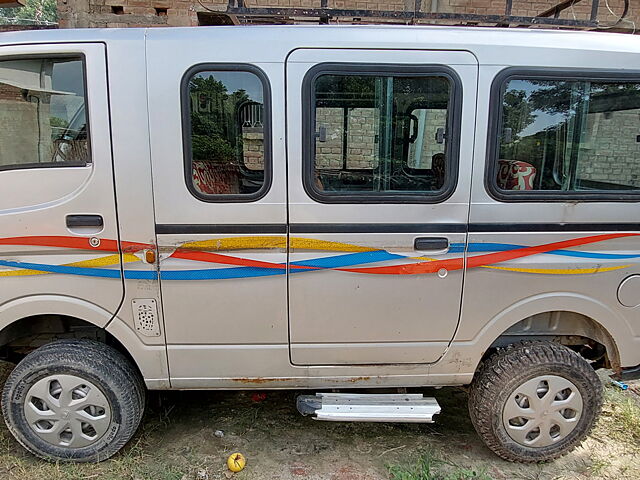 Used Tata Venture EX 8 STR in Gopalganj