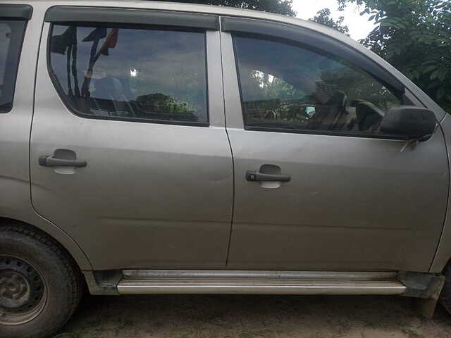 Used Mahindra Xylo [2009-2012] Celebration Edition BS-III in Una (HP)