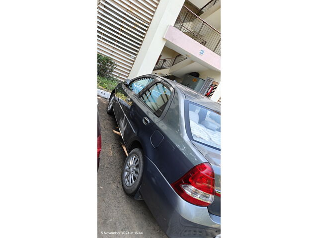 Used Toyota Etios [2014-2016] VX in Jamnagar