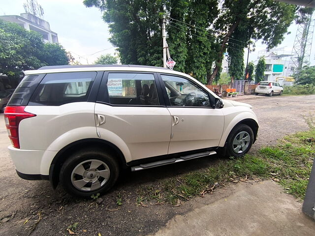 Used Mahindra XUV500 [2011-2015] W6 in Dhule