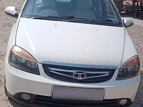 Used 2013 Tata Indigo in Hamirpur (Himachal Pradesh)