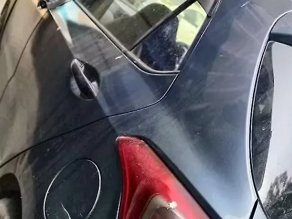 Used Hyundai i10 [2010-2017] 1.2 L Kappa Magna Special Edition in Jaipur