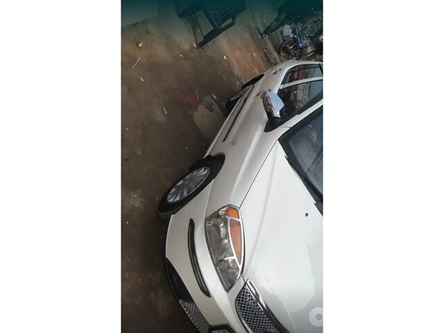 Used Tata Indigo eCS [2013-2018] LS TDI BS-III in Patna