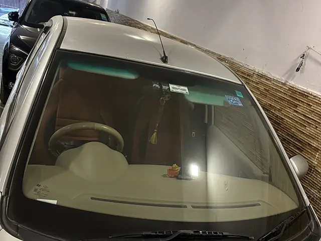 Used 2010 Hyundai i10 in Delhi