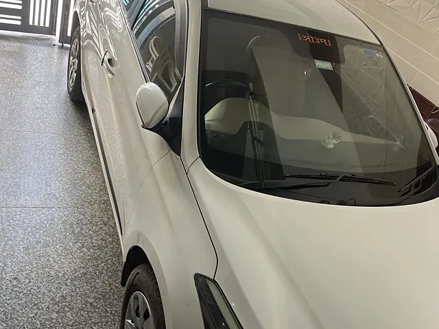 Used 2017 Hyundai Elite i20 in Bahadurgarh