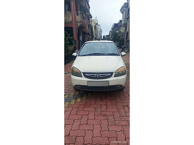 Used Tata Indigo eCS [2013-2018] LS CR4 BS-IV in Surat