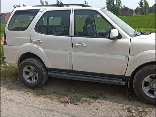 Used Tata Safari Storme [2012-2015] 2.2 EX 4x2 in Kashipur