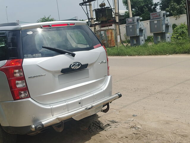 Used Mahindra XUV500 [2011-2015] W6 in Jaipur