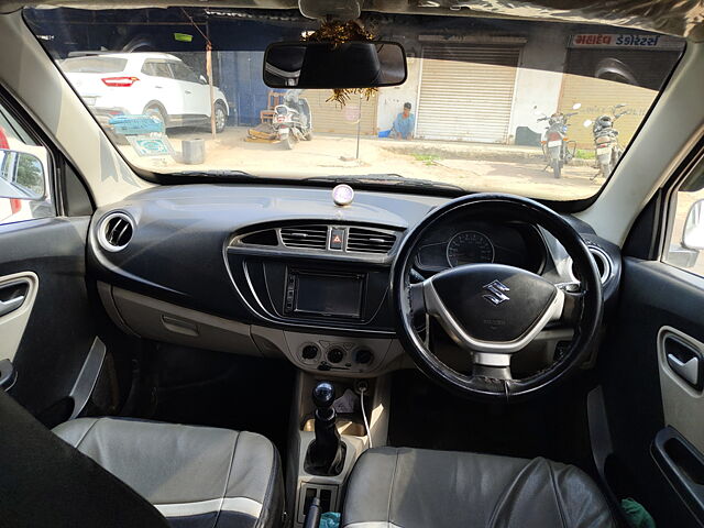 Used 2021 Maruti Suzuki Alto 800 in Ahmedabad