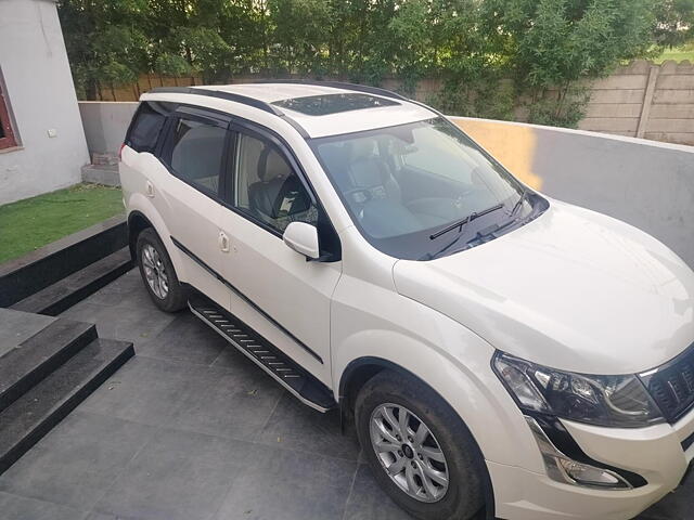 Used 1900 Mahindra XUV500 in Gandhidham