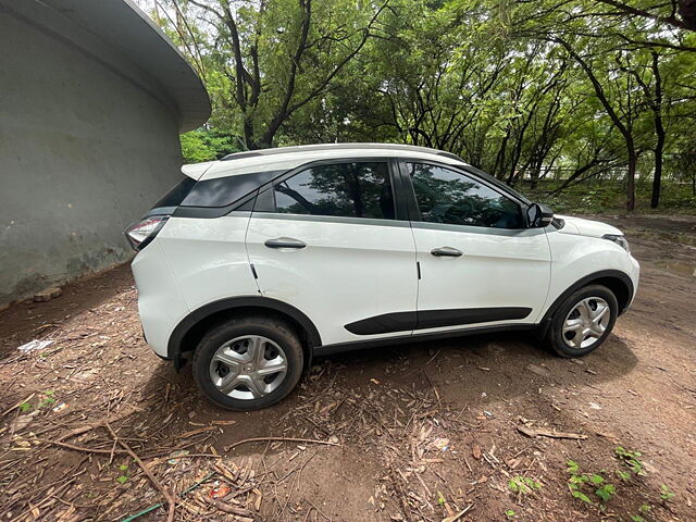 Used Tata Nexon [2020-2023] XM (S) [2020-2023] in Bellary