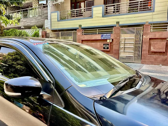 Used Maruti Suzuki Ciaz Sigma 1.5 [2020-2023] in Delhi