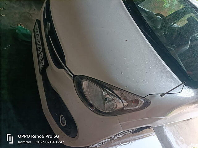 Used Maruti Suzuki Celerio ZXi [2021-2023] in Ambedkarnagar