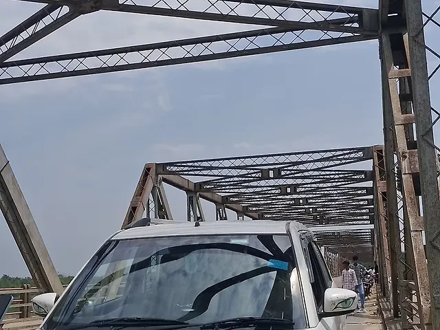 Used Maruti Suzuki Wagon R [2019-2022] VXi 1.2 in Silchar